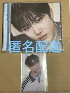 Item thumbnail for item ba4f7253-cfd5-417d-8fd3-d0c00b1f4bc0