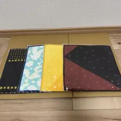 Item thumbnail for item e6d5ccc8-5130-4d68-8e71-ac921c1df9d9