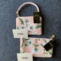 【新品・タグ付き】ラブラリーバイフェイラー ◆ミスラブラリー◆3点セット 完売品 2025年最新】ミスラブラリーの人気アイテム - メルカリ