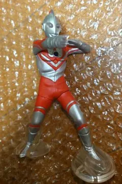 アルティメットルミナス　ウルトラマンSP3 ゾフィーのサムネイル