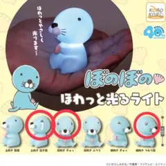 ぼのぼの　マスコット 昭和　品 楽天市場】ぼのぼの マスコットの通販