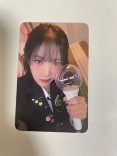 2025年最新】gfriend ペンライトの人気アイテム - メルカリ