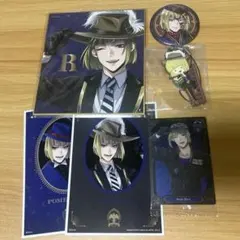 2025年最新】ルークハントの人気アイテム - メルカリ