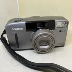 2025年最新】Canon フィルムカメラの人気アイテム - メルカリ
