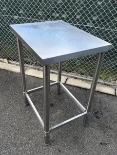 Item thumbnail for item fcdf28ee-728d-46de-ad90-a6e9a413a8a6