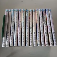 全6巻】 道産子ギャルはなまらめんこい DVD 全巻セット - メルカリ