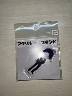 アクリルぷちスタンド シャーロック・ホームズ eeoStore