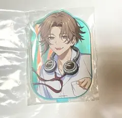 2025年最新】斜木七基 缶バッジの人気アイテム - メルカリ