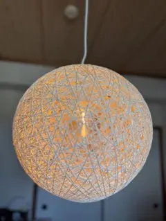 Item thumbnail for item 8aaece87-5e77-494f-b520-80111cc29f25