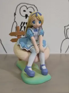 2025年最新】POP WONDERLAND ふしぎの国のアリスの人気アイテム - メルカリ