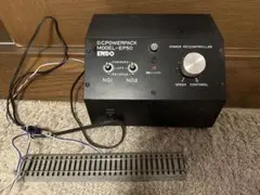 菊水電波 OP-31C CATHODE RAY OSCILLOSCOPE - メルカリ