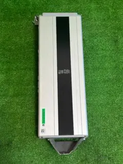 2025年最新】マークレビンソン アンプの人気アイテム - メルカリ