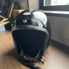 2025年最新】BELL 500TXの人気アイテム - メルカリ