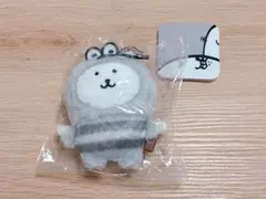 2026年最新】自分ツッコミくま 蚊の人気アイテム - メルカリ