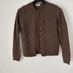 PEYTON PLACE ペイトンプレイス 2点セット　アンサンブル