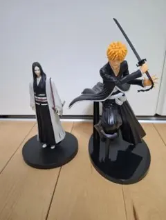 Item thumbnail for item 6fb0cec4-0905-49d6-9b41-9c6125048fd0