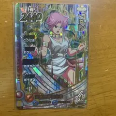 takemon@購入者様プロフ必読様 リクエスト 2点 まとめ商品