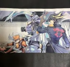 2026年最新】遊星 プレイマットの人気アイテム - メルカリ