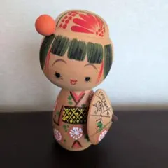 2026年最新】伊豆の踊り子人形の人気アイテム - メルカリ