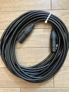 Item thumbnail for item d3c3bc9c-155b-4f87-9d8d-90c904b915d3