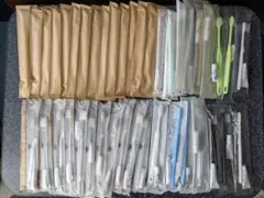 Item thumbnail for item 705e8959-e9a8-4684-93c0-2fde8fa2b86c