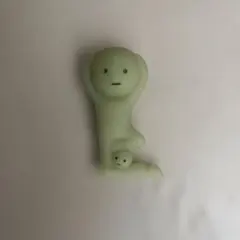 スミスキー ヨガ