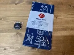 Item thumbnail for item 4769a407-2ed4-4a3a-92f7-8082143f0187