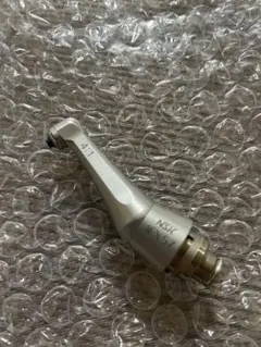 ナカニシ　歯科用電動式ハンドピースヘッドiprophy ジャンクのサムネイル