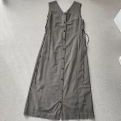 DRWCYS ジャンパースカート