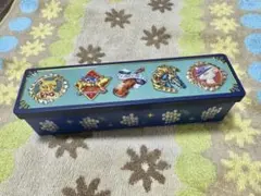 2025年最新】耳をすませば ビジュー缶の人気アイテム - メルカリ