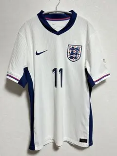 フォーデン イングランド代表 アウェイ オーセンティック 2025年最新】フォーデン ユニフォーム イングランドの人気