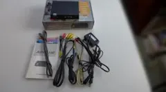 2026年最新】advc-100の人気アイテム - メルカリ