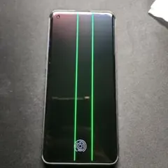 oppo reno 9a ※ジャンク - メルカリ