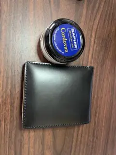 Item thumbnail for item e2724983-4530-49e8-b7a8-f0240e6c309b