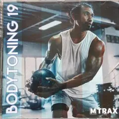 Item thumbnail for item 867e60ff-0194-40b7-909d-fedda76d2766