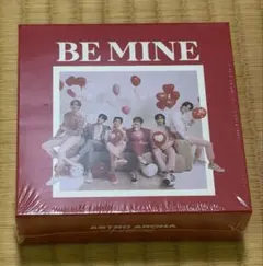 2026年最新】be mine astroの人気アイテム - メルカリ