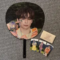 Item thumbnail for item 9e3fb831-369d-41cb-a186-838e419b61be