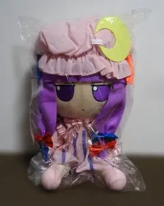 桃鈴ねね 麻雀格闘倶楽部sp 特大アクリルスタンド - メルカリ