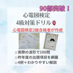 ニャンごろう様 リクエスト 2点 まとめ商品