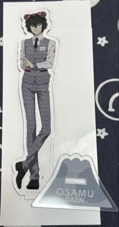 Item thumbnail for item 270f1bcb-022a-445a-ba06-3eb2ad75b0d3