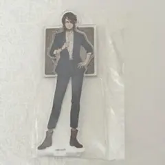 進撃の巨人　サンシャインプリンスホテル　ハンジ