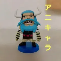 2026年最新】ワンピース マリンフォード ワーコレの人気アイテム