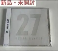 2026年最新】青い春 super beaverの人気アイテム - メルカリ