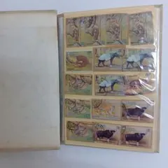 2026年最新】アンティーク切手の人気アイテム - メルカリ