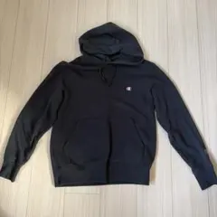 Champion レディースパーカー Mサイズ
