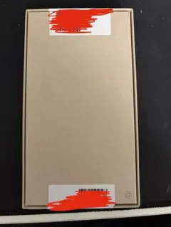 iPhone14 Pro 256GB 未使用エクスプレス交換品simフリー