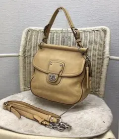 2025年最新】coach 70周年の人気アイテム - メルカリ