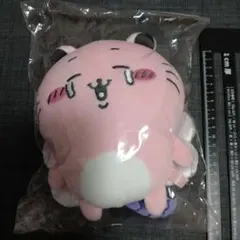 2025年最新】ちいかわ キメラの人気アイテム - メルカリ