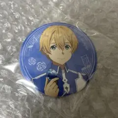 2025年最新】ユージオ 缶バッジの人気アイテム - メルカリ