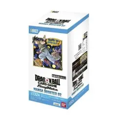 2025年最新】フュージョンワールドBOXの人気アイテム - メルカリ